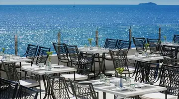 Hotel Royal Ariston