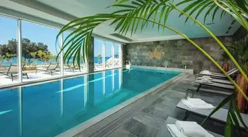 Hotel Royal Ariston
