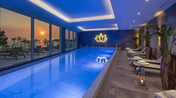 Hotel Royal Ariston