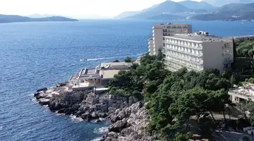 Hotel Royal Ariston