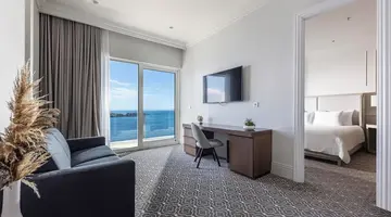 Hotel Royal Ariston