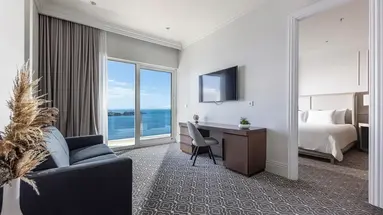 Hotel Royal Ariston
