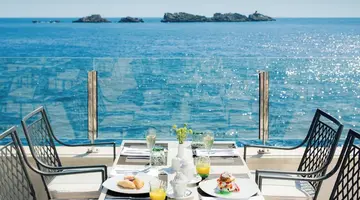 Hotel Royal Ariston