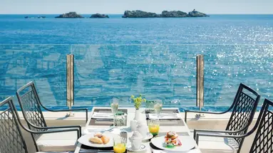 Hotel Royal Ariston