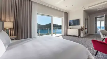 Hotel Royal Ariston
