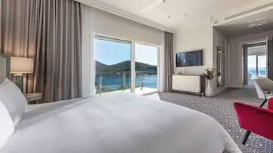 Hotel Royal Ariston