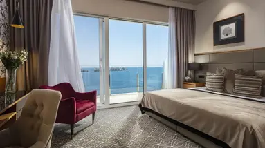 Hotel Royal Ariston