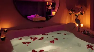 Hotel Royal Ariston