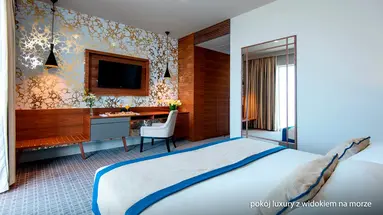Hotel Royal Ariston