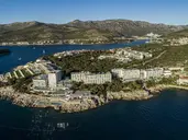 Hotel Royal Ariston