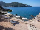 Hotel Royal Ariston