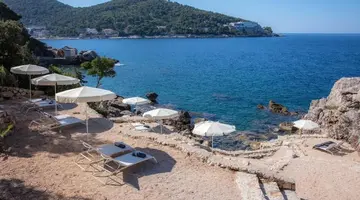 Hotel Royal Ariston