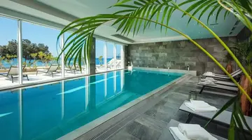 Hotel Royal Ariston