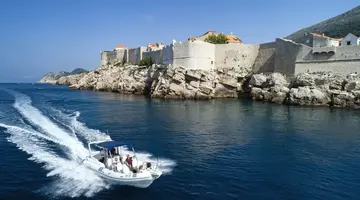 Hotel Royal Ariston