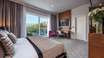 Hotel Royal Ariston