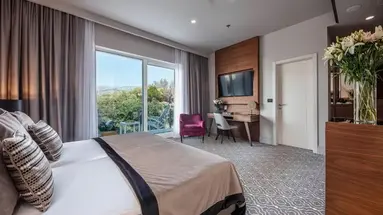Hotel Royal Ariston