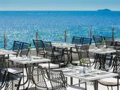 Hotel Royal Ariston