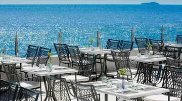 Hotel Royal Ariston