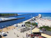 Hotel Royal Baltic