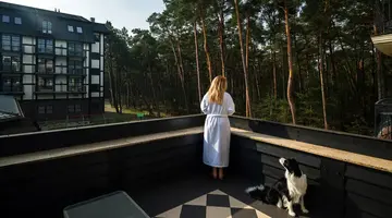Hotel Royal Baltic