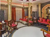 Hotel Royal Baltic