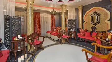 Hotel Royal Baltic
