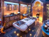 Hotel Royal Baltic