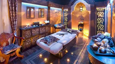 Hotel Royal Baltic