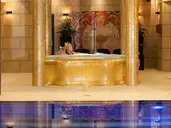Hotel Royal Baltic