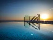 Hotel Royal Blue