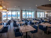 Hotel Royal Blue