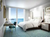 Hotel Royal Blue