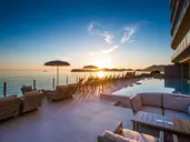 Hotel Royal Blue