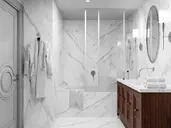 Hotel Royal Blue