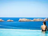 Hotel Royal Blue