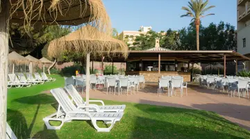 HOTEL ROYAL COSTA