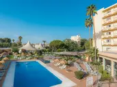 HOTEL ROYAL COSTA