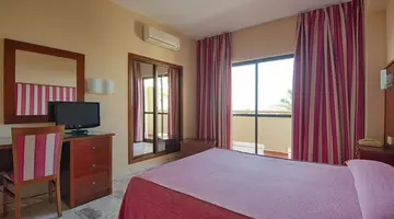 HOTEL ROYAL COSTA