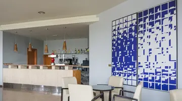 HOTEL ROYAL COSTA