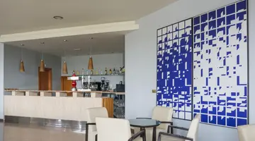 HOTEL ROYAL COSTA