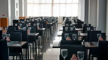 HOTEL ROYAL COSTA