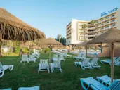 HOTEL ROYAL COSTA