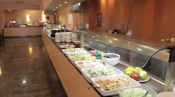 HOTEL ROYAL COSTA