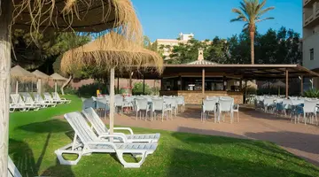 HOTEL ROYAL COSTA
