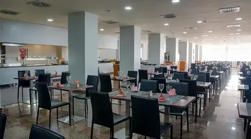 HOTEL ROYAL COSTA