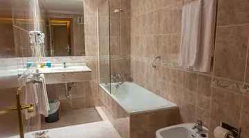HOTEL ROYAL COSTA