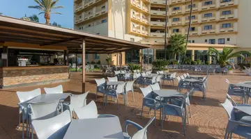 HOTEL ROYAL COSTA