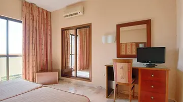 HOTEL ROYAL COSTA