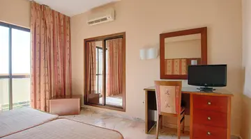 HOTEL ROYAL COSTA