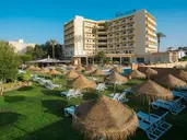 HOTEL ROYAL COSTA